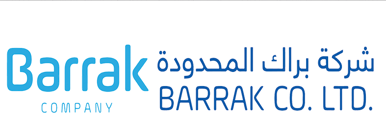 شعار أحد شركاء طيبة المتحدة