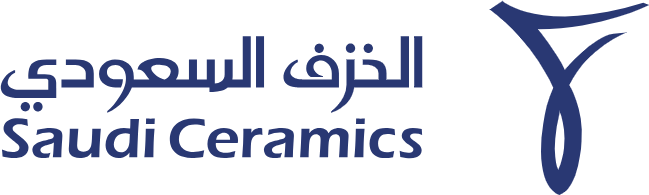 شعار أحد شركاء طيبة المتحدة
