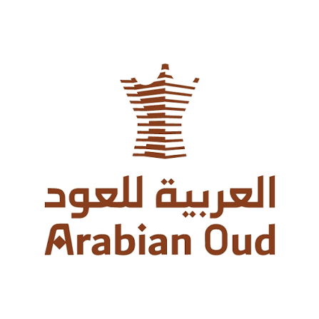 شعار أحد شركاء طيبة المتحدة