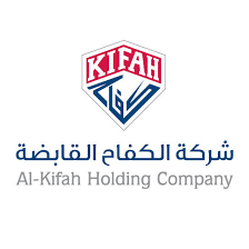 شعار أحد شركاء طيبة المتحدة