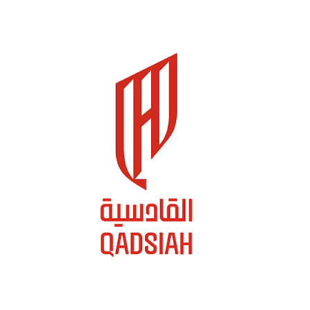 شعار أحد شركاء طيبة المتحدة