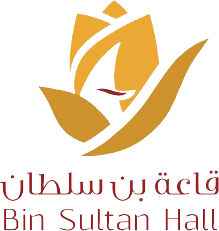 شعار أحد شركاء طيبة المتحدة
