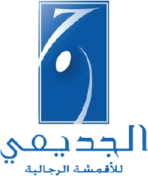 شعار أحد شركاء طيبة المتحدة