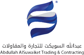 شعار أحد شركاء طيبة المتحدة