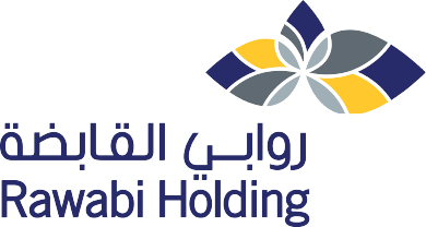 شعار أحد شركاء طيبة المتحدة
