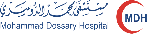 شعار أحد شركاء طيبة المتحدة