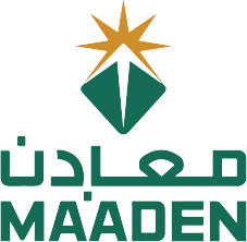 شعار أحد شركاء طيبة المتحدة
