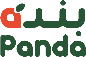 شعار أحد شركاء طيبة المتحدة