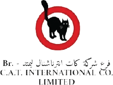 شعار أحد شركاء طيبة المتحدة