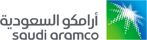 شعار أحد شركاء طيبة المتحدة