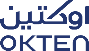شعار أحد شركاء طيبة المتحدة