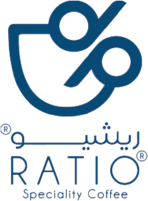 شعار أحد شركاء طيبة المتحدة