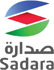 شعار أحد شركاء طيبة المتحدة