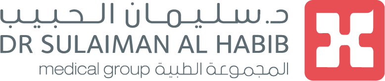 شعار أحد شركاء طيبة المتحدة