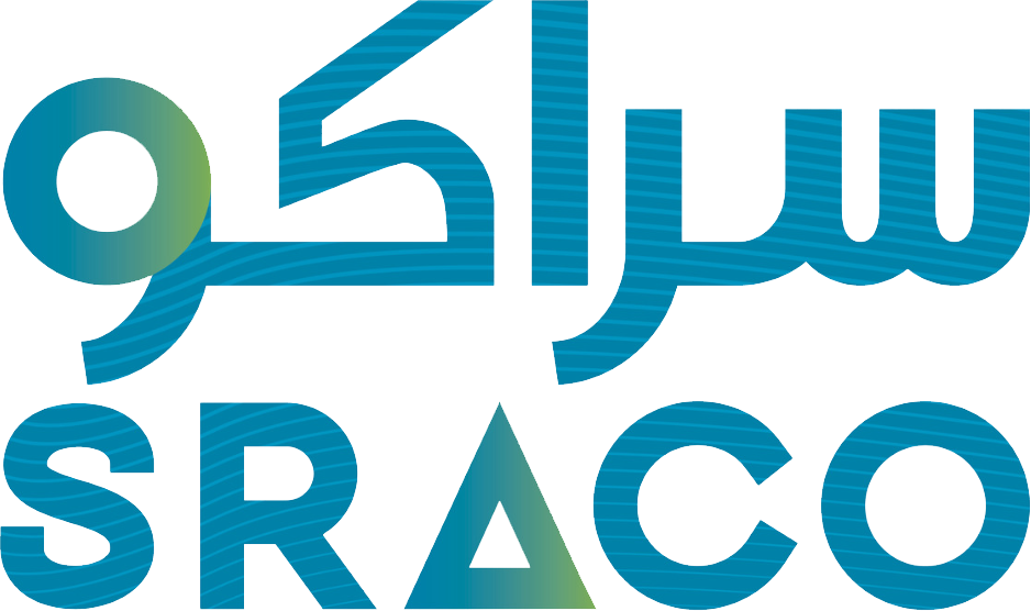 شعار أحد شركاء طيبة المتحدة