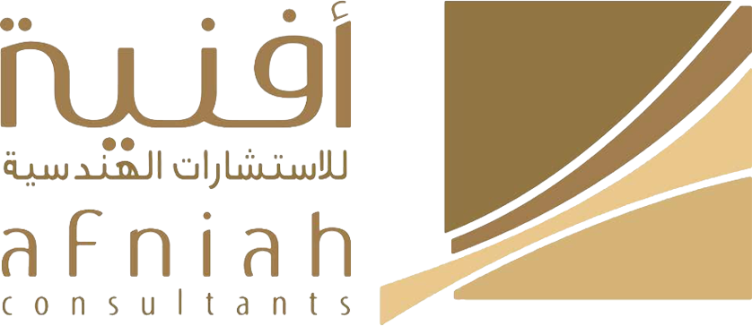 شعار أحد شركاء طيبة المتحدة