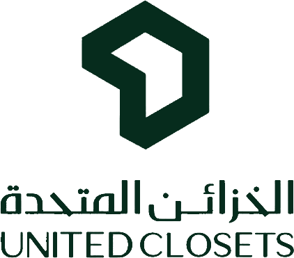 شعار أحد شركاء طيبة المتحدة
