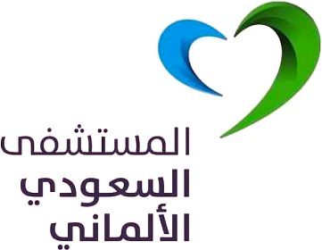 شعار أحد شركاء طيبة المتحدة