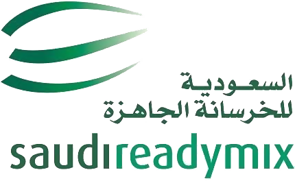 شعار أحد شركاء طيبة المتحدة