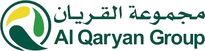 شعار أحد شركاء طيبة المتحدة