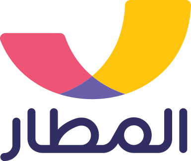 شعار أحد شركاء طيبة المتحدة