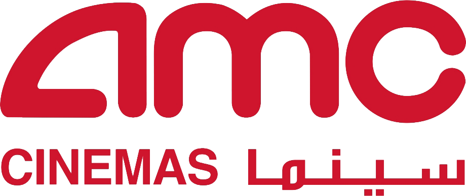 شعار أحد شركاء طيبة المتحدة