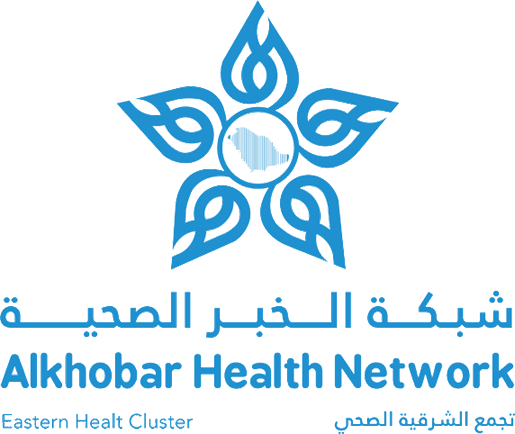 شعار أحد شركاء طيبة المتحدة
