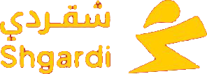 شعار أحد شركاء طيبة المتحدة
