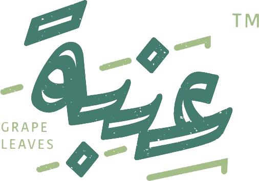 شعار أحد شركاء طيبة المتحدة