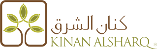 شعار أحد شركاء طيبة المتحدة