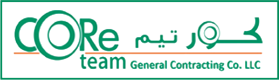 شعار أحد شركاء طيبة المتحدة