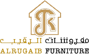 شعار أحد شركاء طيبة المتحدة