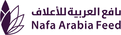 شعار أحد شركاء طيبة المتحدة