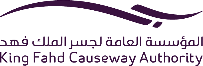 شعار أحد شركاء طيبة المتحدة