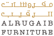 شعار أحد شركاء طيبة المتحدة