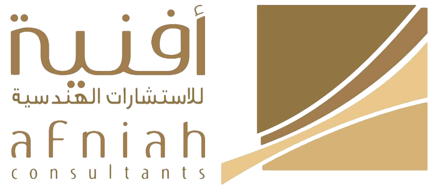 شعار أحد شركاء طيبة المتحدة