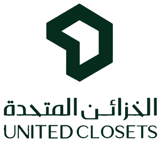 شعار أحد شركاء طيبة المتحدة